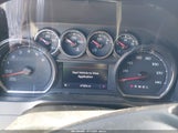Chevrolet Silverado  4Wd Short Bed Rst 1GCUYEEDOMZ414772 снимка