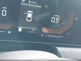 Kia K4 Lxs 3KPFT4DEXSE058593 снимка