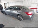 Nissan Altima 2.5 Sv 1N4AL3AP1HC191727 fotografie