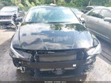 Hyundai Elantra Limited KMHLP4AG5PU607425 photo