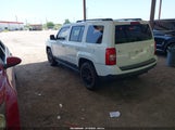 JEEP PATRIOT SPORT 1C4NJPBB1ED672465 снимка