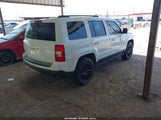 JEEP PATRIOT SPORT 1C4NJPBB1ED672465 снимка