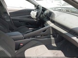 Hyundai Elantra Sel Sport KMHLM4DG1SU916483 photo