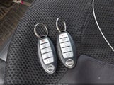 Nissan Pathfinder Sl 5N1AR2MM7EC619604 снимка