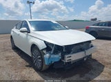 Nissan Altima Sv Intelligent Awd 1N4BL4DW0RN339126 снимка