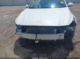 Nissan Altima Sv Intelligent Awd 1N4BL4DW0RN339126 снимка