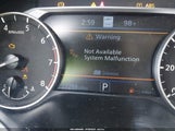 Nissan Altima Sv Intelligent Awd 1N4BL4DW0RN339126 photo
