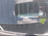 Nissan Altima Sv Intelligent Awd 1N4BL4DW0RN339126 снимка
