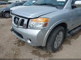 NISSAN ARMADA PLATINUM 5N1AA0NEXFN614292 снимка