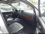 NISSAN ARMADA PLATINUM 5N1AA0NEXFN614292 снимка
