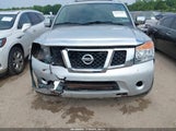 NISSAN ARMADA PLATINUM 5N1AA0NEXFN614292 снимка