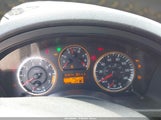 NISSAN ARMADA PLATINUM 5N1AA0NEXFN614292 снимка