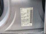 NISSAN ARMADA PLATINUM 5N1AA0NEXFN614292 снимка