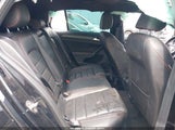 Volkswagen Golf Gti 2.0T Autobahn/2.0T S/2.0T Se 3VW6T7AU8MM005605 photo