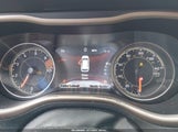 Jeep Cherokee High Altitude 4X4 1C4PJMDB0HW584665 снимка
