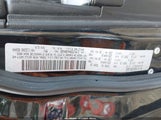 Jeep Cherokee High Altitude 4X4 1C4PJMDB0HW584665 снимка