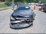 HONDA CIVIC EX SHHFK7H63JU224404 снимка