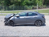 HONDA CIVIC EX SHHFK7H63JU224404 снимка