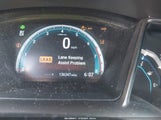 HONDA CIVIC EX SHHFK7H63JU224404 снимка