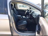 Ford Edge Sport 2FMPK4APXJBB45456 снимка
