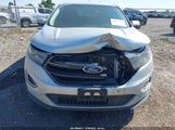 Ford Edge Sport 2FMPK4APXJBB45456 снимка