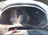 Ford Edge Sport 2FMPK4APXJBB45456 снимка