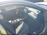 Chevrolet Malibu 1Fl 1G11A5SA3DF341246 снимка