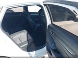 Honda Accord Sport 1HGCV1F32KA086951 снимка