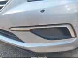 HYUNDAI SONATA 5NPE24AF5HH507128 снимка