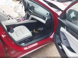 Honda Accord Ex-L 1HGCV1F53JA085839 photo