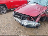 Honda Accord Ex-L 1HGCV1F53JA085839 photo