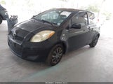 TOYOTA YARIS JTDJT4K32B5339763 снимка