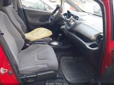 HONDA FIT JHMGE88279S053346 снимка
