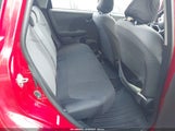 HONDA FIT JHMGE88279S053346 снимка