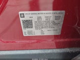 GMC Terrain Sle 3GKALMEV3JL413871 снимка