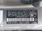 Lexus Ux 250H F Sport JTHR9JBH9M2049437 photo