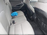 Hyundai Santa Fe Sport 2.4L 5XYZTDLB6GG329048 снимка