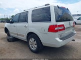 Lincoln Navigator 5LMFU27598LJ16490 снимка