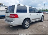 Lincoln Navigator 5LMFU27598LJ16490 снимка