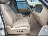 Lincoln Navigator 5LMFU27598LJ16490 снимка