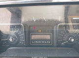 Lincoln Navigator 5LMFU27598LJ16490 снимка