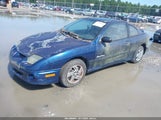 Pontiac Sunfire Se 1G2JB124117417242 снимка