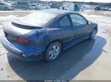 Pontiac Sunfire Se 1G2JB124117417242 снимка