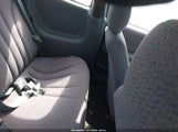 Pontiac Sunfire Se 1G2JB124117417242 снимка