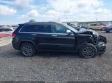 JEEP GRAND CHEROKEE LIMITED 4X4 1C4RJFBG1KC841960 photo