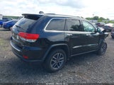 JEEP GRAND CHEROKEE LIMITED 4X4 1C4RJFBG1KC841960 fotografie