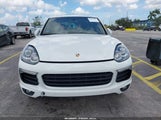 Porsche Cayenne E-Hybrid S WP1AE2A25GLA63698 снимка