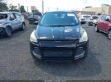 FORD ESCAPE S 1FMCU0F72DUB76225 fotografie