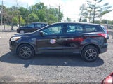 FORD ESCAPE S 1FMCU0F72DUB76225 fotografie