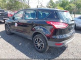 FORD ESCAPE S 1FMCU0F72DUB76225 снимка
